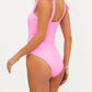 Beach Riot - Sydney One Piece