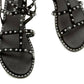 Hallelu - Women's Gladiator Sandal