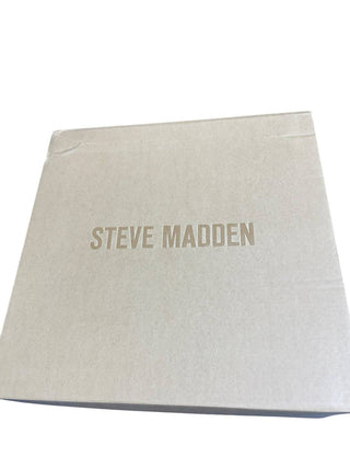 Steve Madden - Women Varia Sandal