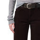 Citizens Of Humanity - Annina Zip Fly Corduroy