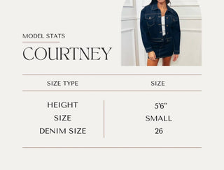 Deluc - Milo Stripe Long Sleeve Shirt