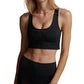 Varley - EDRIS SPORTS BRA