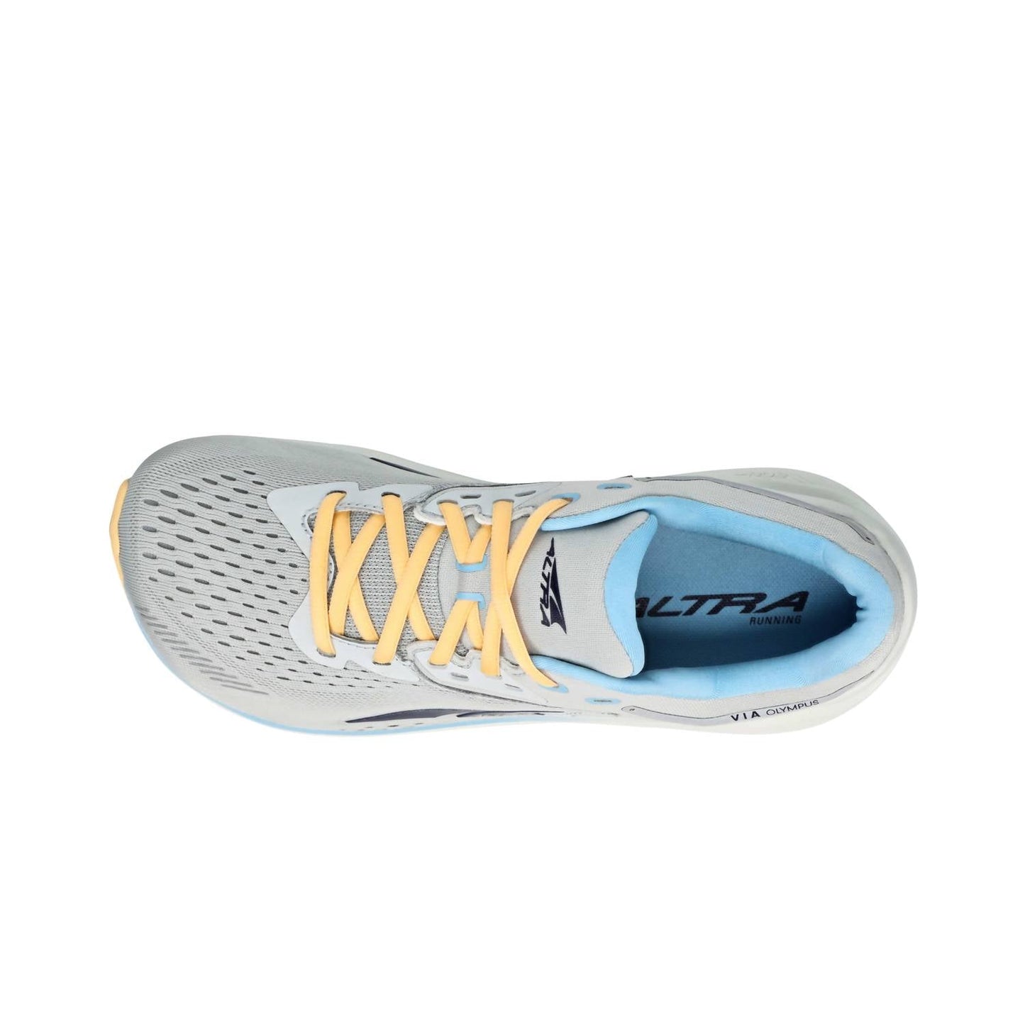 Altra - Women's Via Olympus Road Running Shoes