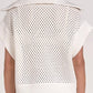 Elan - Allie Zip Up