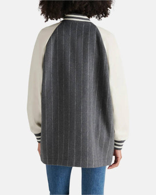 Steve Madden - Skylie Jacket