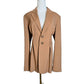A.L.C. - Maverick Jacket