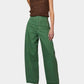 Atelier Delphine - Sweater Tank