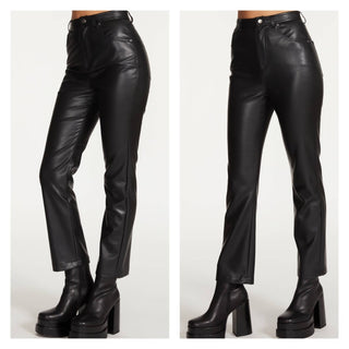 Steve Madden - Josie Pants