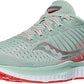Saucony Women's Guide 13 Running Shoes Gray Size 6 B(M) US
