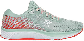 Saucony Women's Guide 13 Running Shoes Gray Size 6 B(M) US