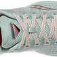 Saucony Women's Guide 13 Running Shoes Gray Size 6 B(M) US