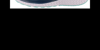 Saucony Women's Guide 13 Running Shoes Blue/Aqua