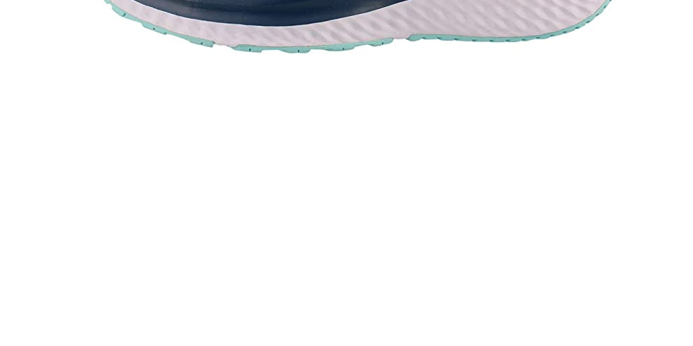 Saucony Women's Guide 13 Running Shoes Blue/Aqua