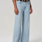 Citizens Of Humanity - Paloma Baggy Pants