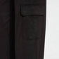 Lysse - Anita Hi Waist Vegan Crop Cargo Pants