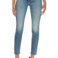 Mother - Looker Ankle Jeans