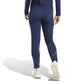 Adidas - Women's Tiro 23 League Pants