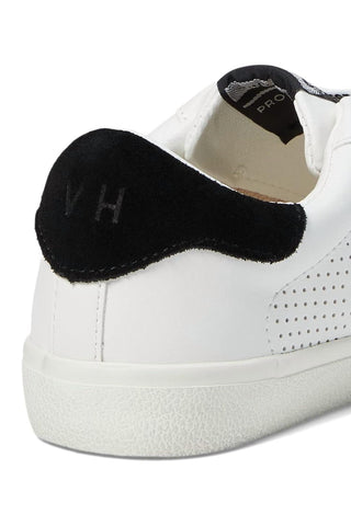 Vintage Havana - Women's Gadol Sneaker