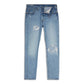 Levi'S - Women's 501® Skinny Jeans