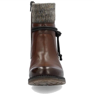 Rieker - Women's Fee 88 Boot