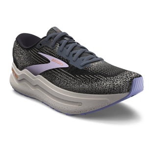 Brooks - Women's Ghost Max 2 Road Running Sneakers
