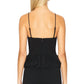 Steve Madden - Prim Halter Top