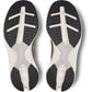 On Running - Men's On Cloud Eclipse Shoes