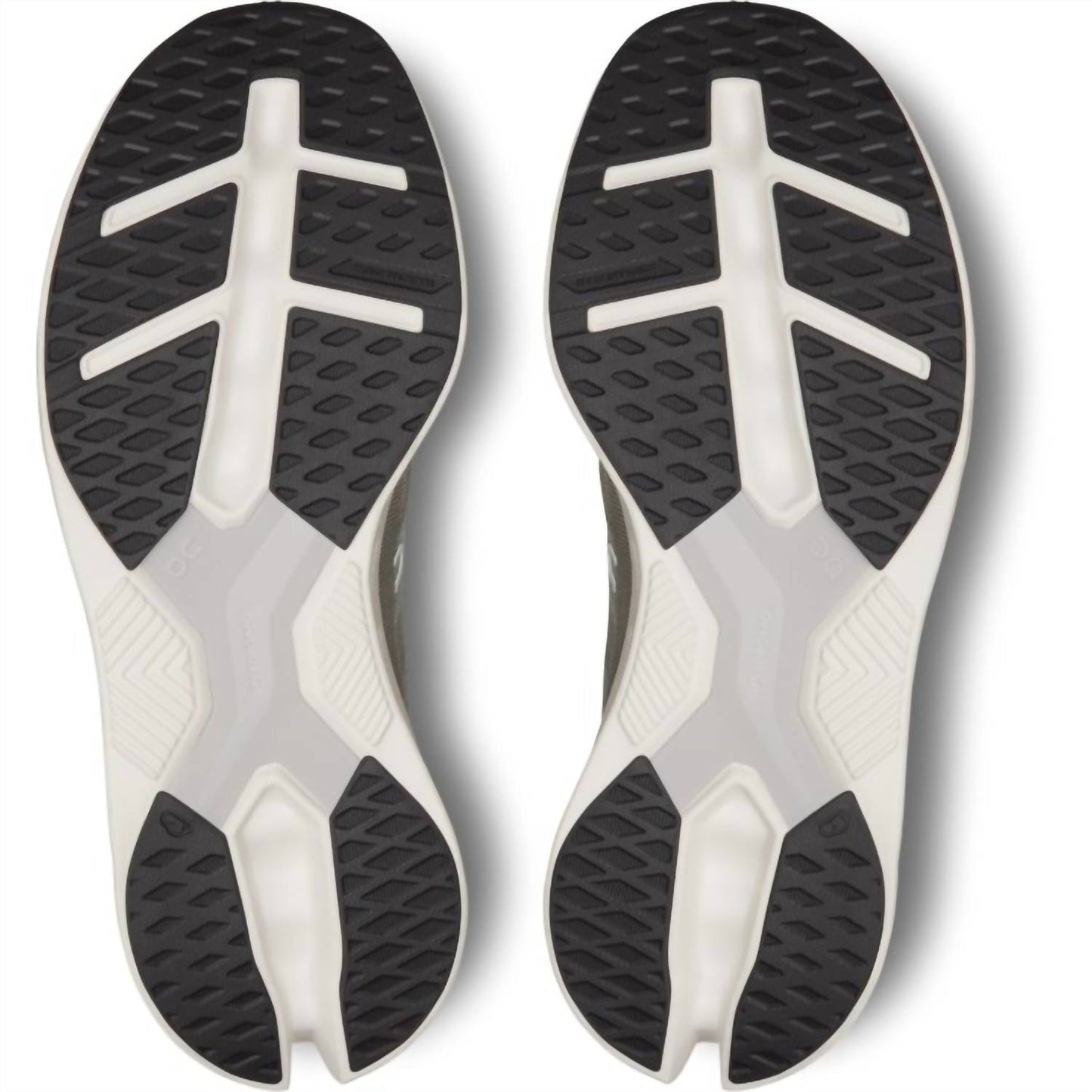 On Running - Men's On Cloud Eclipse Shoes
