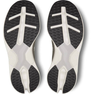 On Running - Men's On Cloud Eclipse Shoes