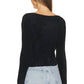 Steve Madden - STEFFI CARDIGAN
