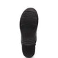 Dansko - Women's Xp 2.0 Clog