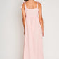 Dra Los Angeles - Allegra Dress
