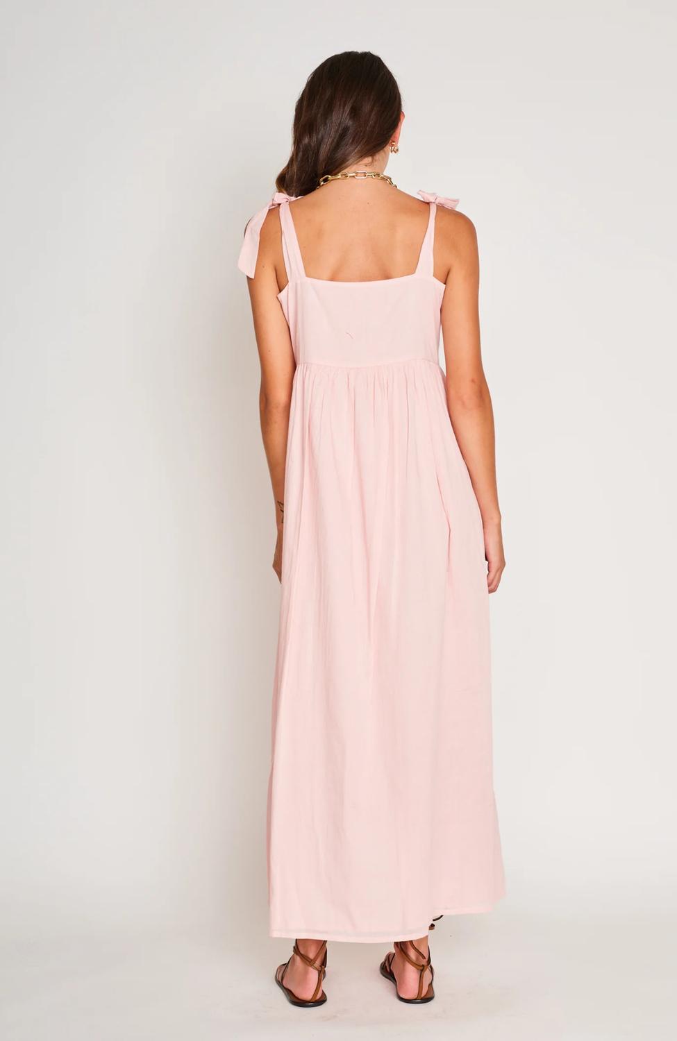 Dra Los Angeles - Allegra Dress