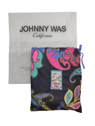 Johnny Was - Aldrich Fatima Beach Towel