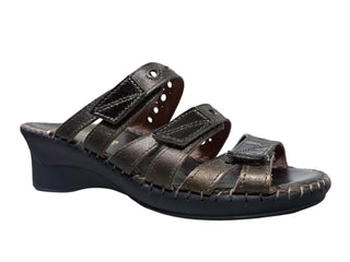 Laplume - Women's Darlene Sandals