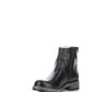 Bos. & Co. - Women's Calib Round Toe Boots