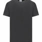 Courreges - Ac Crewneck T-shirt