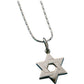 &Livy - Star of David Necklace