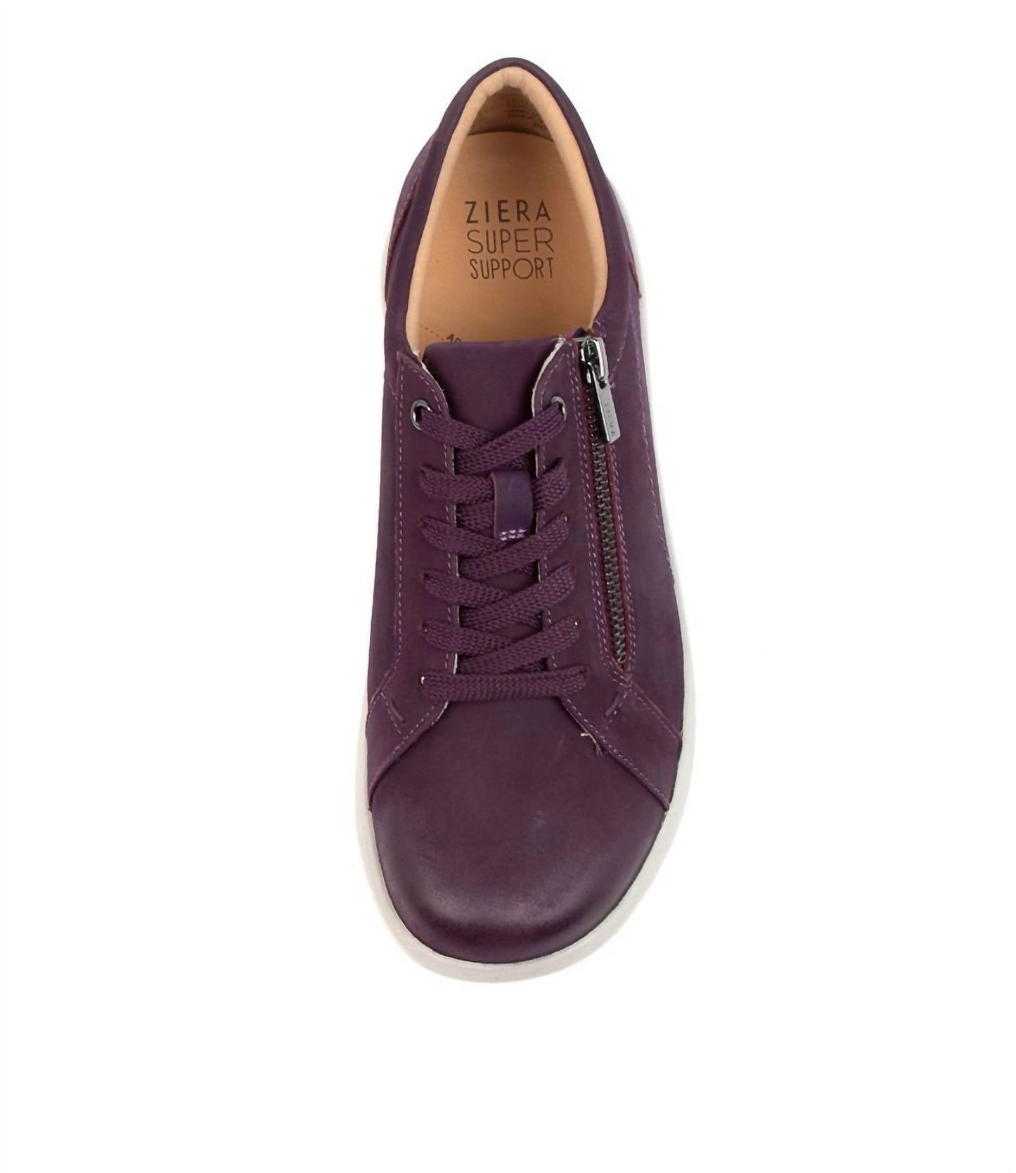 Ziera - Women's Solar Sneakers