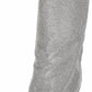 Steve Madden - RISKI BOOTIE