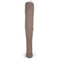 Journee Collection - Women's Maya Knee-high Boot