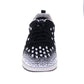 Revere - Women's Haiti Lace Up Comfort Sneaker