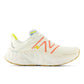 New Balance - Women's More V4 Running Sneakers
