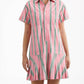 Smith & Quinn - Garden Party Aspen Dress