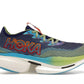 Hoka - Men's Cielo X1 Athletic Sneakers