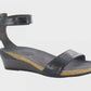 Naot - Women's Pixie Sandal