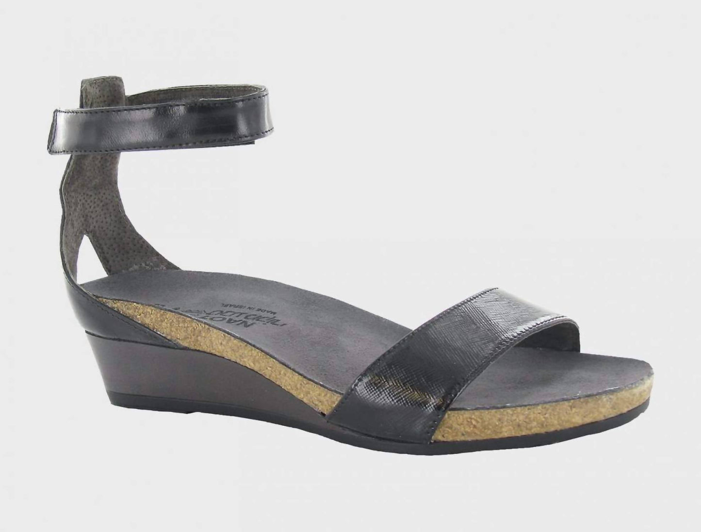 Naot - Women's Pixie Sandal