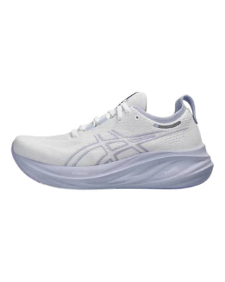 Asics - Women's Gel-Nimbus Shoes
