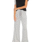 Allison New York - Selena Pant