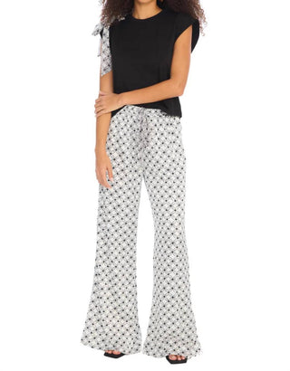 Allison New York - Selena Pant